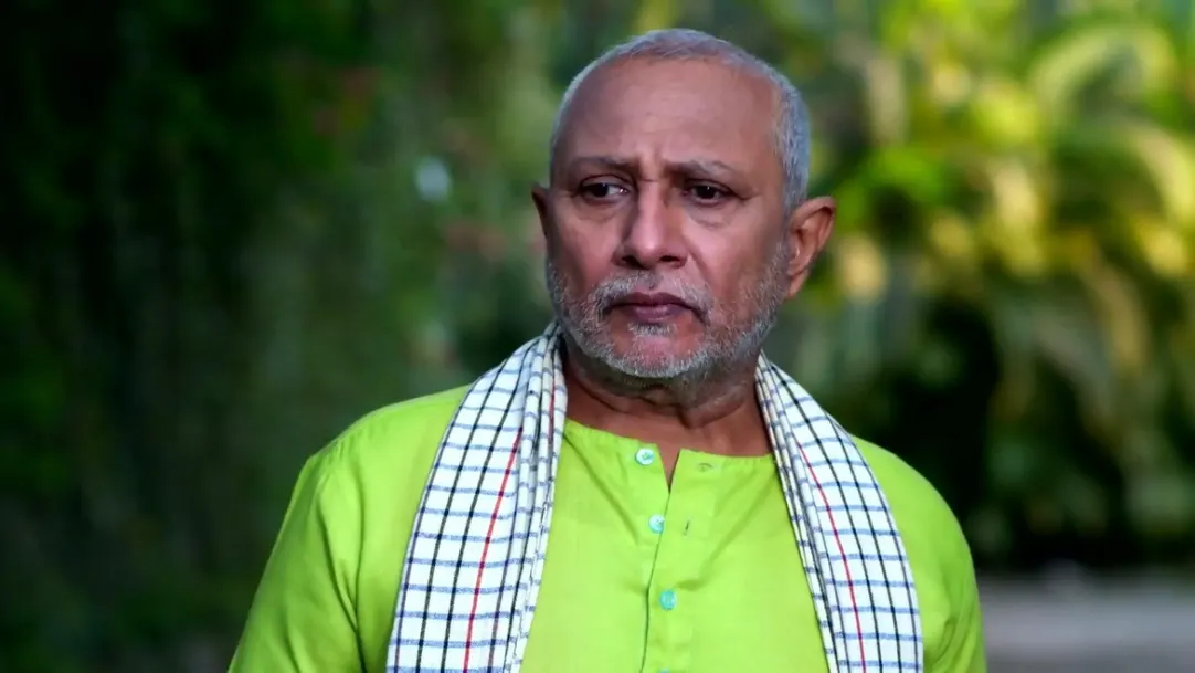 Indu Spoils the Food Prepared by Janaki | Acharva Chhathi Maayi Ke 3rd March 2023 Webisode