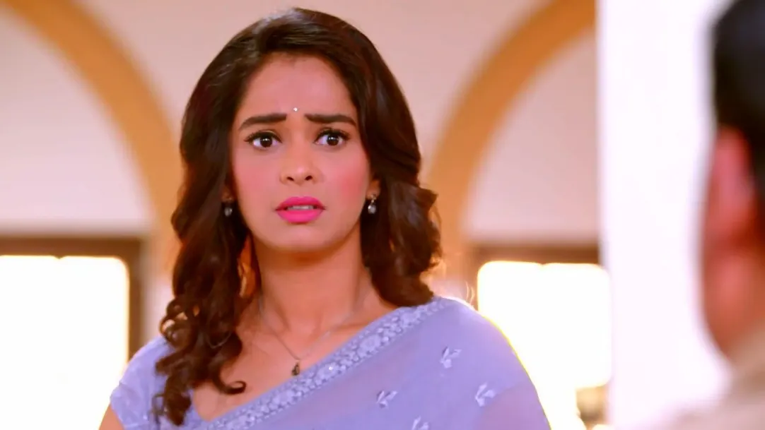 The Police Arrest Akshay | Kumkum Bhagya 3rd March 2023 Webisode
