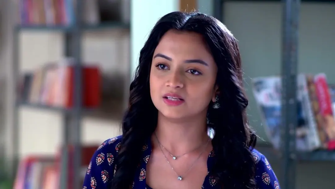 Icche Putul - March 07, 2023 - Best Scene 