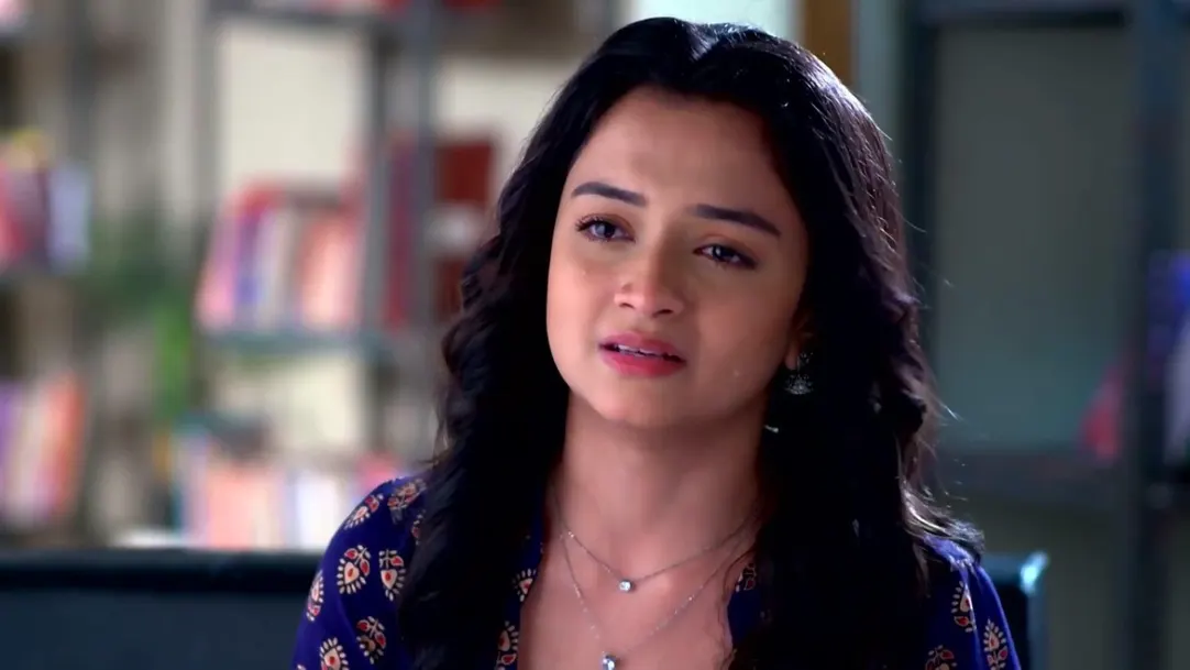 Icche Putul - March 08, 2023 - Webisode 8th March 2023 Webisode