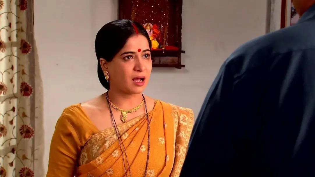 Punar Vivaah - Zindagi Milegi Dobara - 10 March, 2023