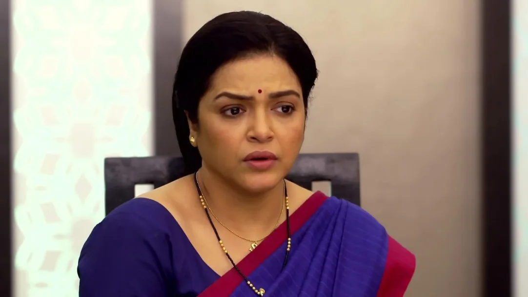 Tu Chaal Pudha - 10 March, 2023
