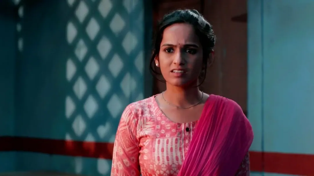 Lavangi Mirchi - March 06, 2023 - Best Scene 