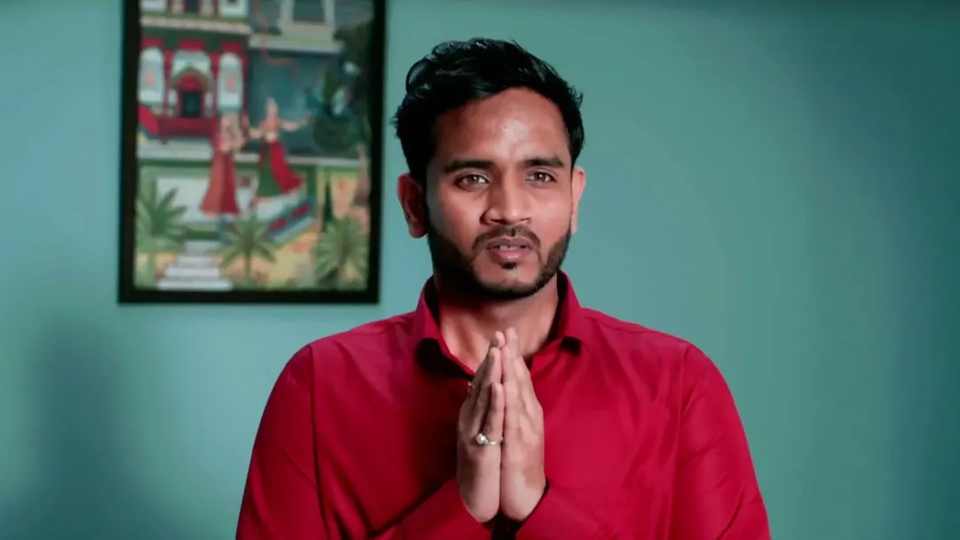 Lavangi Mirchi - March 08, 2023 - Webisode 8th March 2023 Webisode