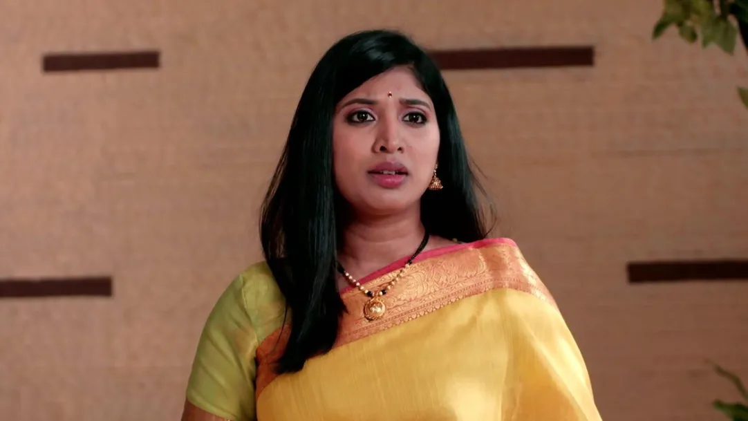 Lavangi Mirchi - March 13, 2023 - Episode Spoiler