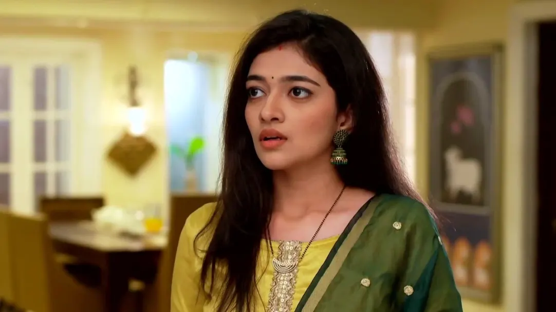 36 Guni Jodi - March 08, 2023 - Webisode 8th March 2023 Webisode