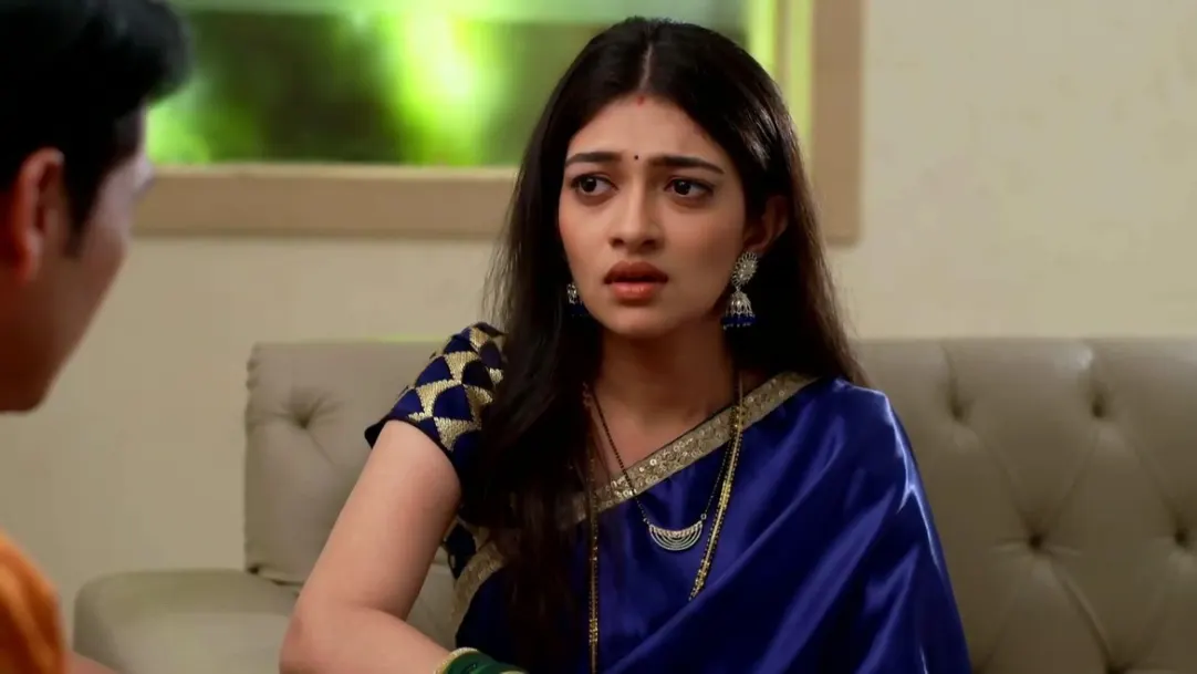 36 Guni Jodi - March 06, 2023 - Webisode 6th March 2023 Webisode