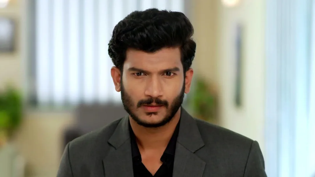 36 Guni Jodi - 10 March, 2023