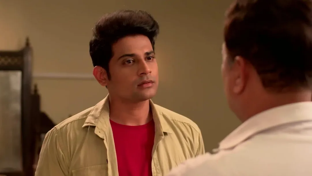 Papya Lauds Mukta's Decision 9th March 2023 Webisode