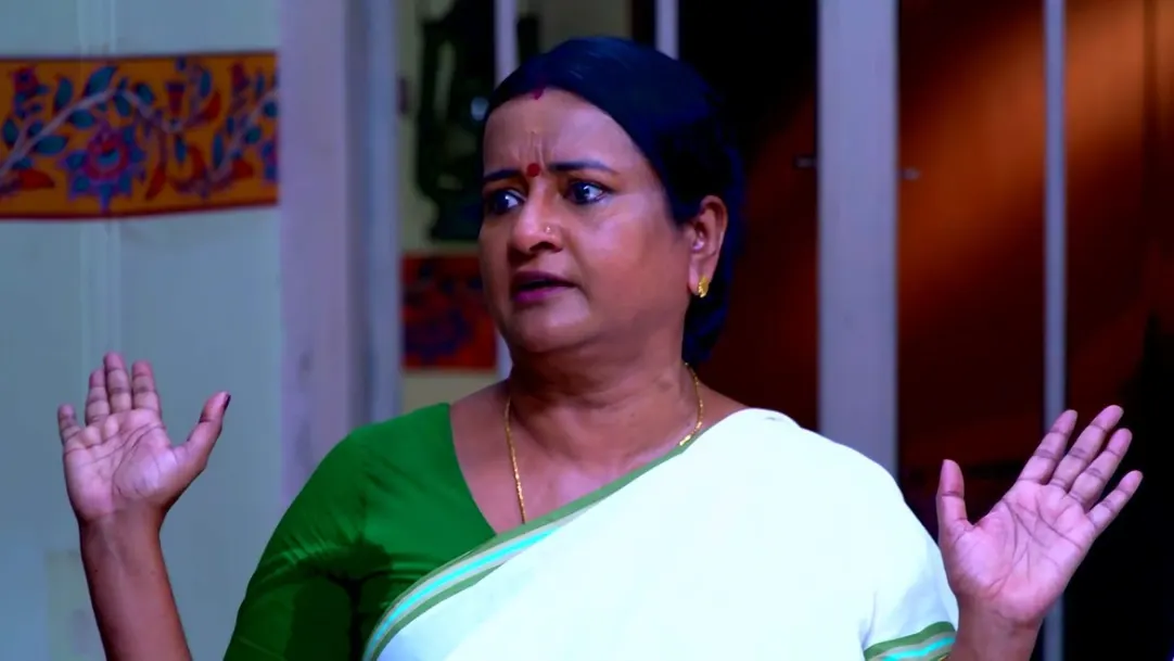 Wife Is Beautiful - March 13, 2023 - Episode Spoiler
