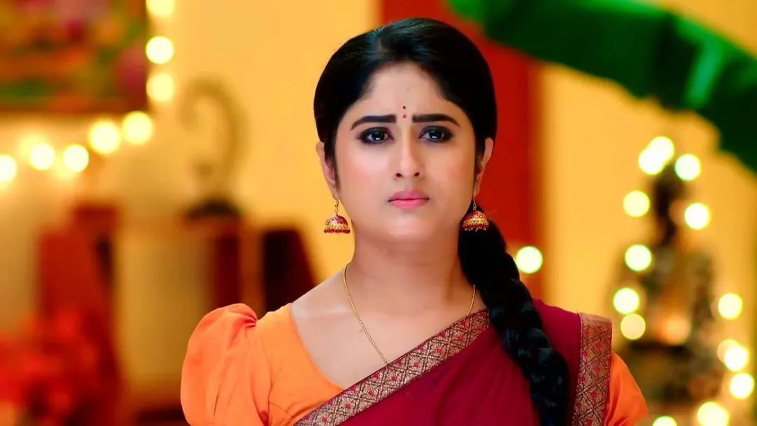 Subhasya Seeghram - March 06, 2023 - Webisode 6th March 2023 Webisode