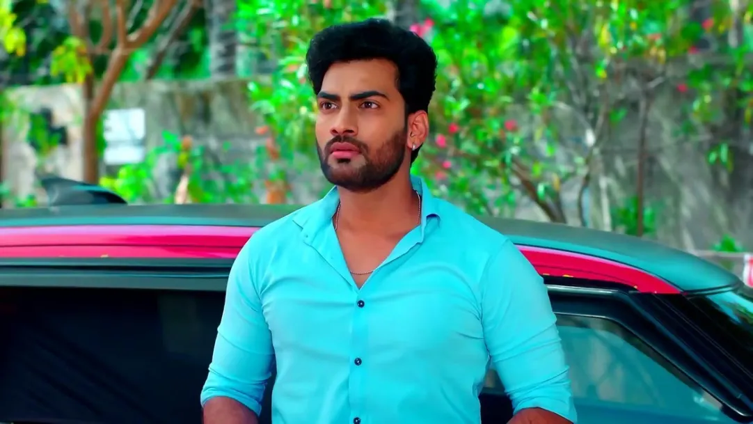 Subhasya Seeghram - March 07, 2023 - Webisode 7th March 2023 Webisode