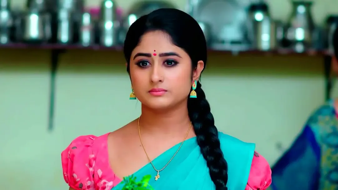 Subhasya Seeghram - March 08, 2023 - Webisode 8th March 2023 Webisode