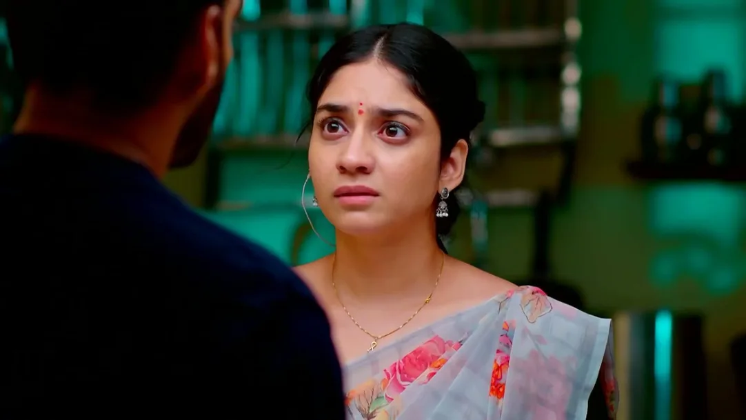 Subhasya Seeghram - March 10, 2023 - Webisode 10th March 2023 Webisode