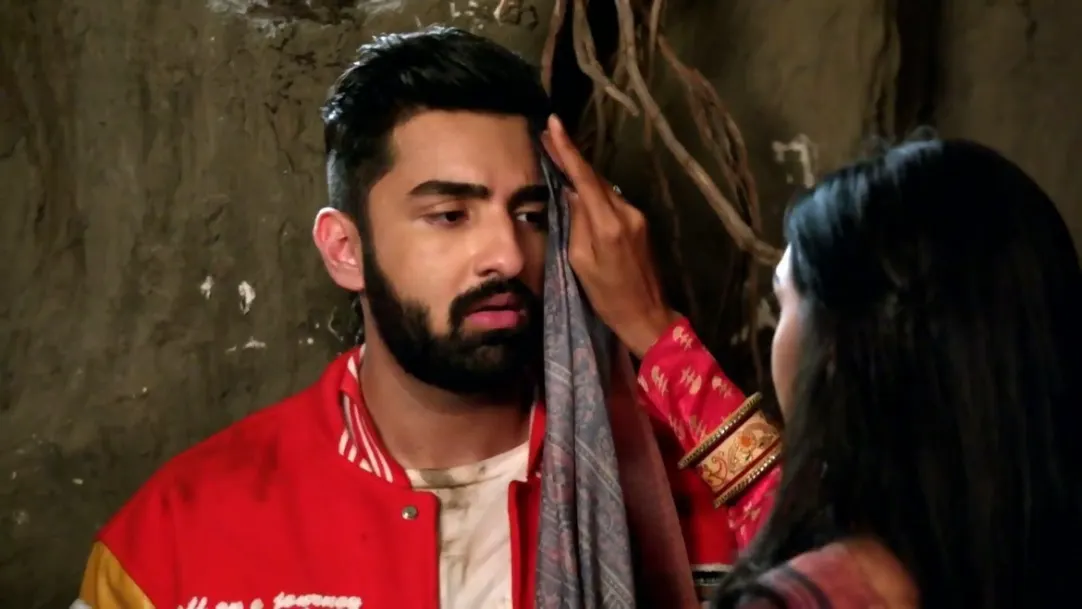 Bhagya Lakshmi - March 13, 2023 - Best Scene 