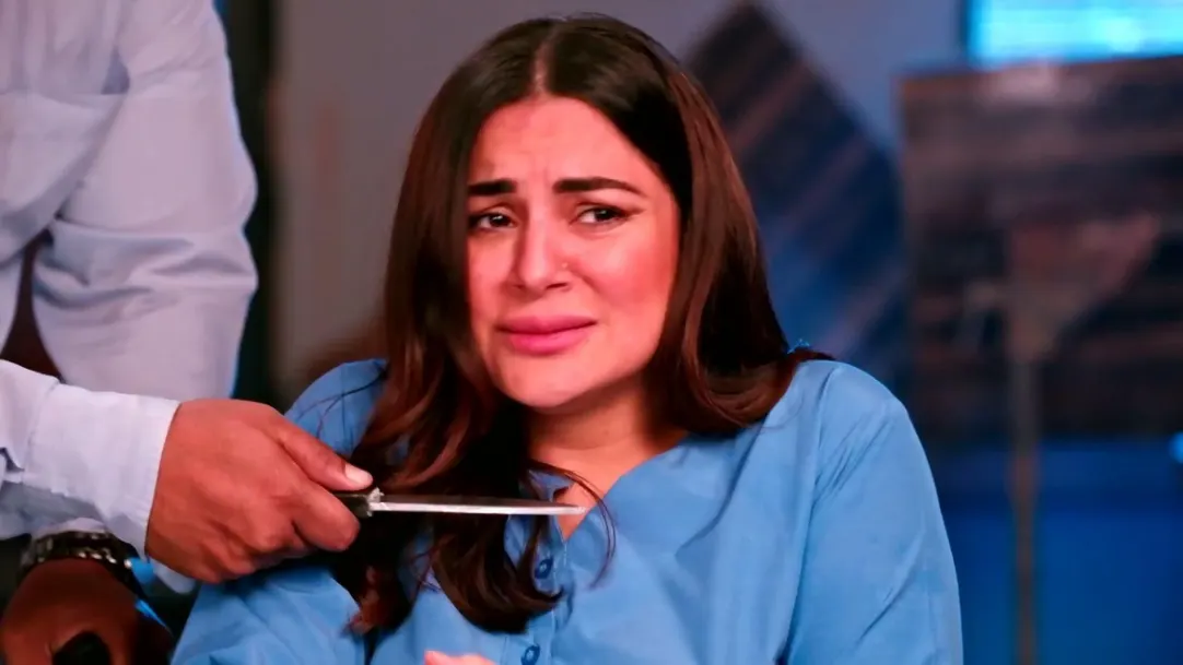 Kundali Bhagya - March 11, 2023 - Best Scene 