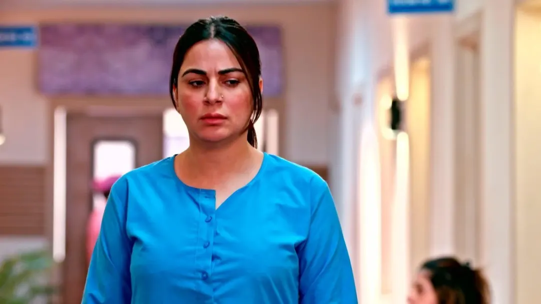 Kundali Bhagya - 07 March, 2023