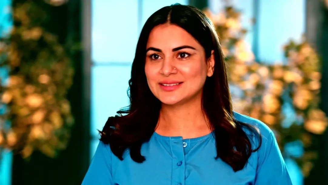Kundali Bhagya - 13 March, 2023