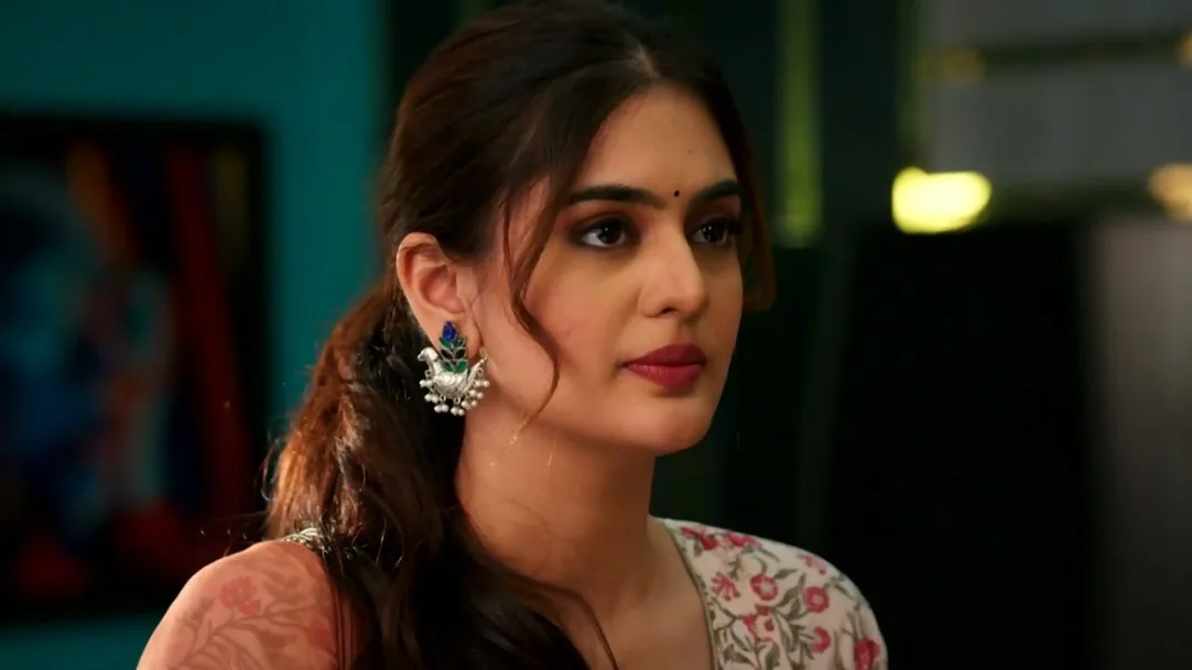 Lag Ja Gale - March 12, 2023 - Webisode 12th March 2023 Webisode