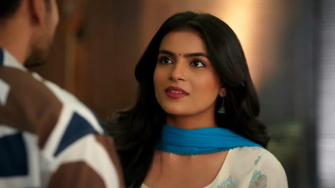 Lag Ja Gale - March 10, 2023 - Webisode 10th March 2023 Webisode