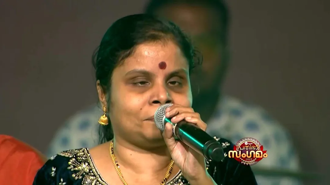 Prathibha Sangamam - March 05, 2023 - Performance 2 