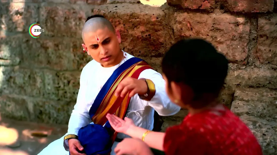 Bayo Seeks Sadashiv's Help | Yashoda - Gosth Shayamcha Aaichi | Promo