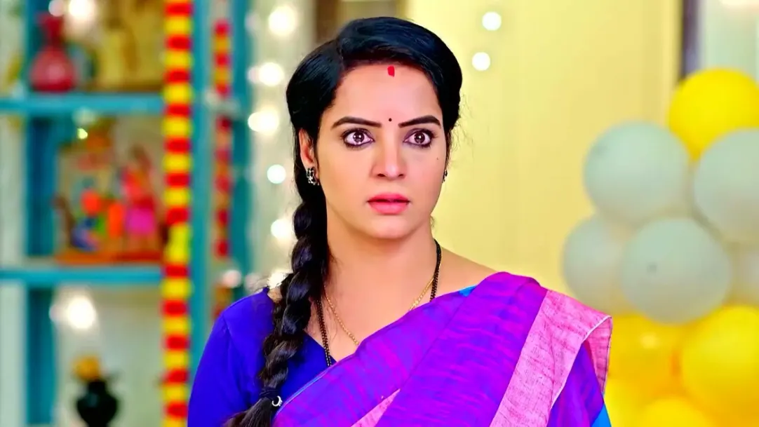 Punarvivaha | 01st March, 2023 - 15th March, 2023 | Quick Recap 9th March 2023 Full Episode (Mobisode)