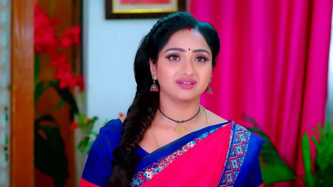 Trinayani | 01st March, 2023 - 15th March, 2023 | Quick Recap 9th March 2023 Full Episode (Mobisode)