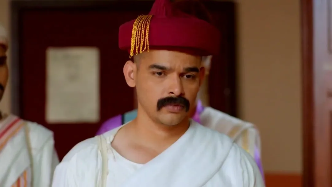 Lokmanya | 01st March, 2023 - 15th March, 2023 | Quick Recap 9th March 2023 Full Episode (Mobisode)
