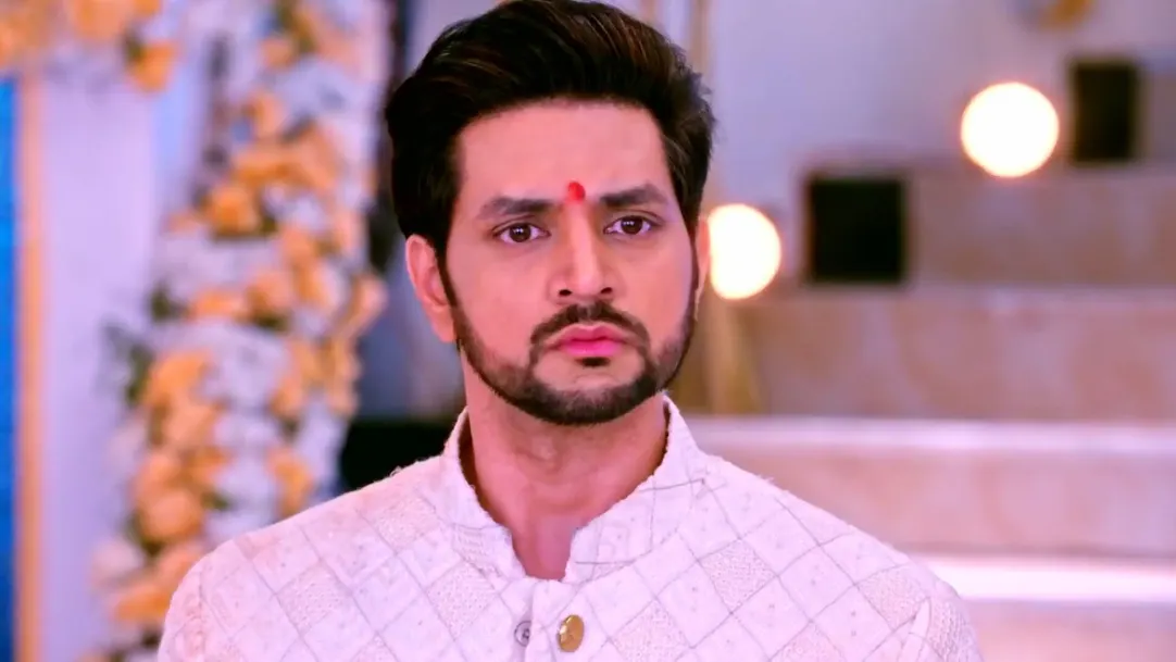 Kundali Bhagya | 01st March, 2023 - 15th March, 2023 | Quick Recap 9th March 2023 Full Episode (Mobisode)