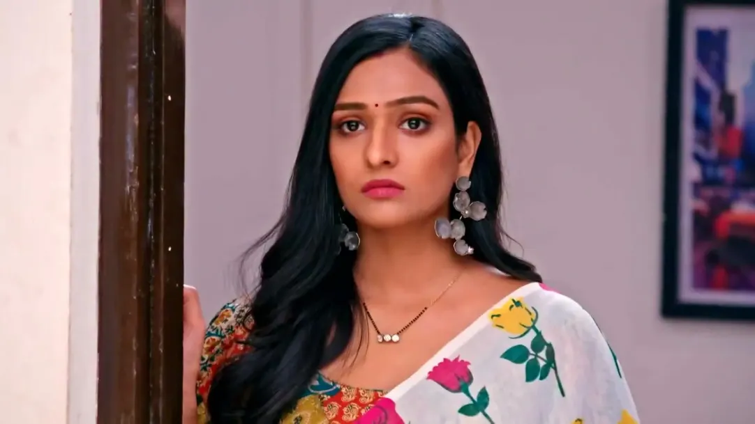 Bhagya Lakshmi | 01st March, 2023 - 15th March, 2023 | Quick Recap 9th March 2023 Full Episode (Mobisode)