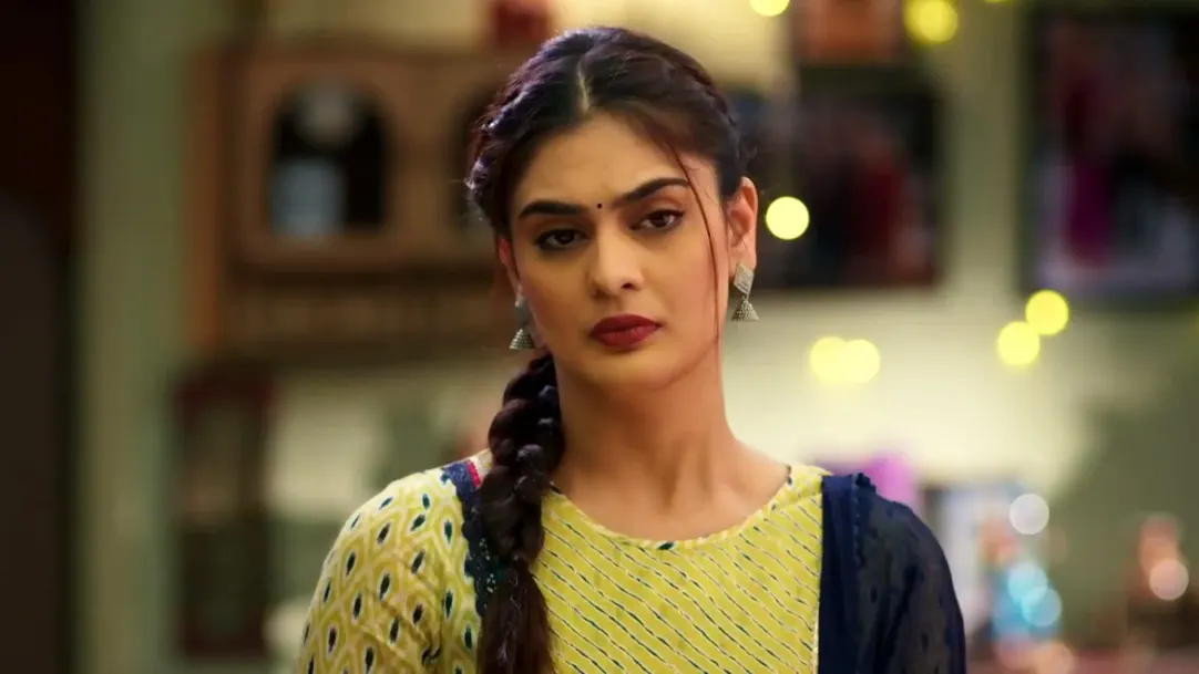 Lag Ja Gale | 01st March, 2023 - 15th March, 2023 | Quick Recap 9th March 2023 Full Episode (Mobisode)