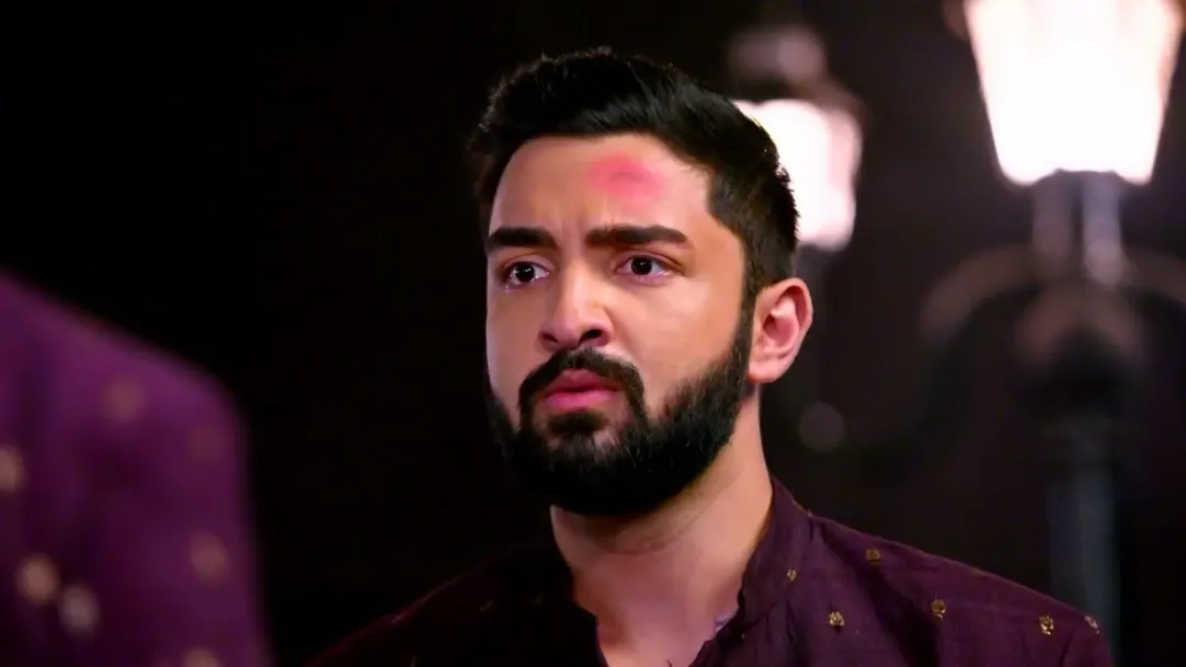Bhagya Lakshmi - March 16, 2023 - Webisode 16th March 2023 Webisode