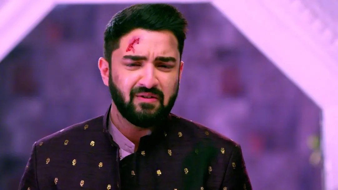 Bhagya Lakshmi - March 14, 2023 - Episode Spoiler