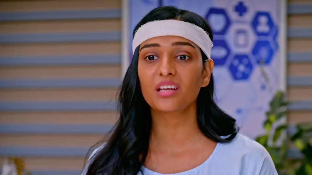Bhagya Lakshmi - March 21, 2023 - Episode Spoiler