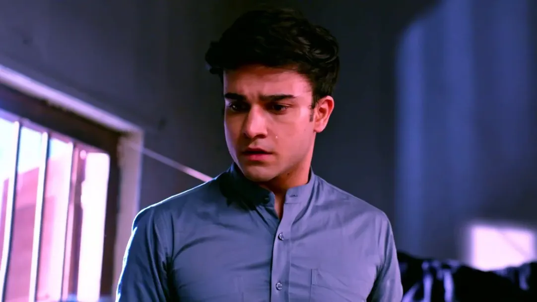 Kumkum Bhagya - 13 March, 2023