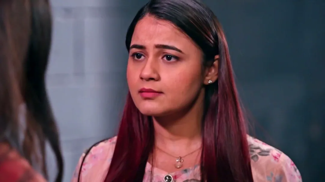 Kundali Bhagya - March 13, 2023 - Webisode 13th March 2023 Webisode