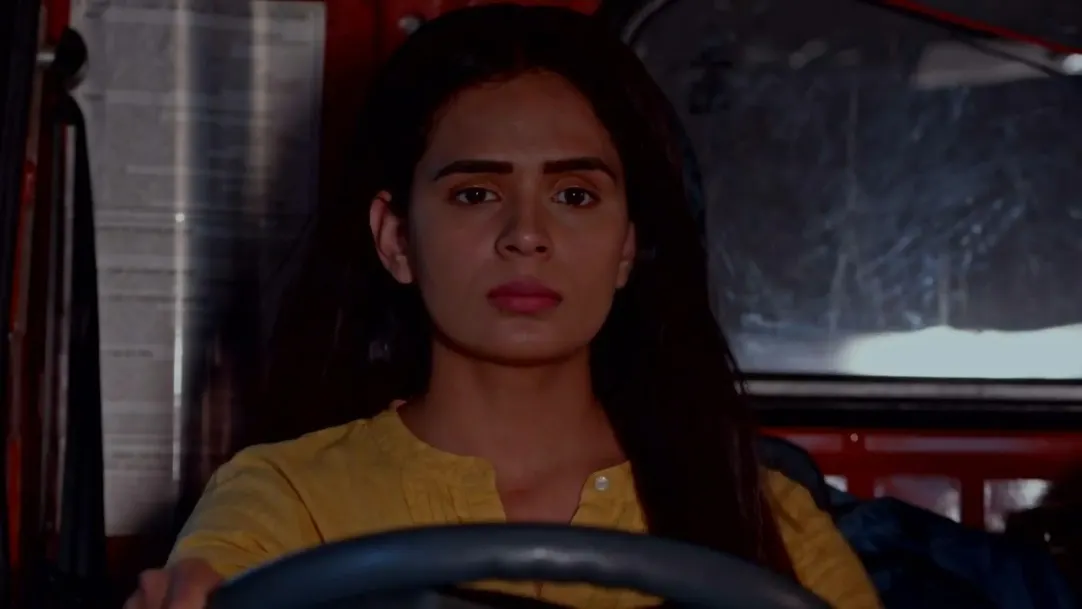Kundali Bhagya - March 15, 2023 - Best Scene 