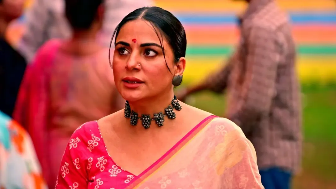 Kundali Bhagya - March 19, 2023 - Episode Spoiler