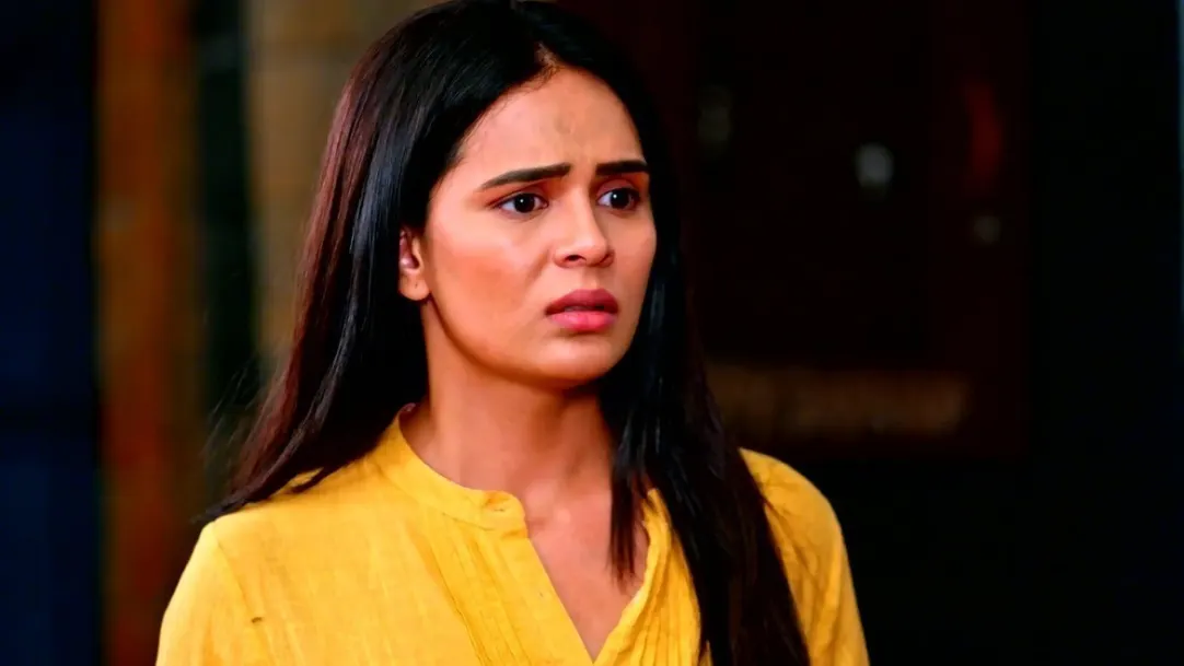 Kundali Bhagya - March 15, 2023 - Episode Spoiler
