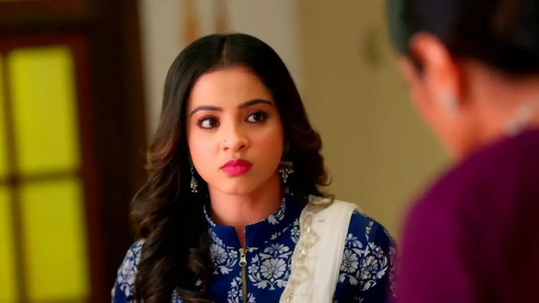 Rabb Se Hai Dua - March 12, 2023 - Best Scene 