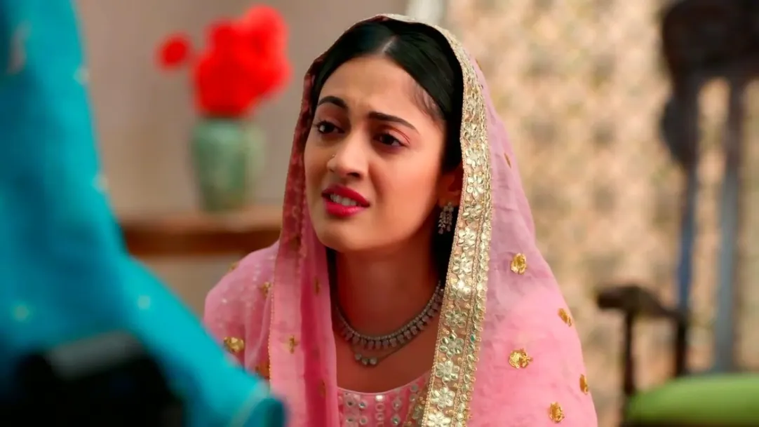 Rabb Se Hai Dua - March 15, 2023 - Best Scene 