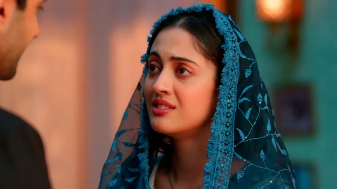 Rabb Se Hai Dua - March 14, 2023 - Episode Spoiler