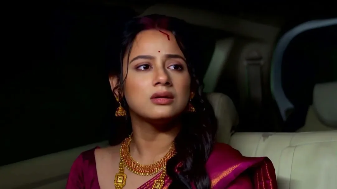 Titir and Somraj's Argument | Mon Ditey Chai 