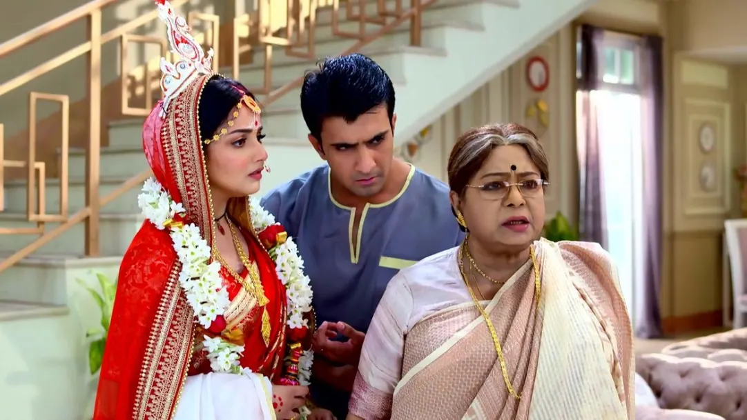 Mon Ditey Chai - March 17, 2023 - Best Scene 