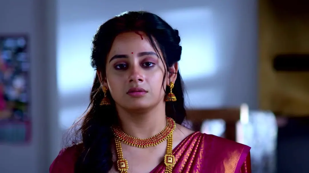 Mon Ditey Chai - March 17, 2023 - Webisode 17th March 2023 Webisode