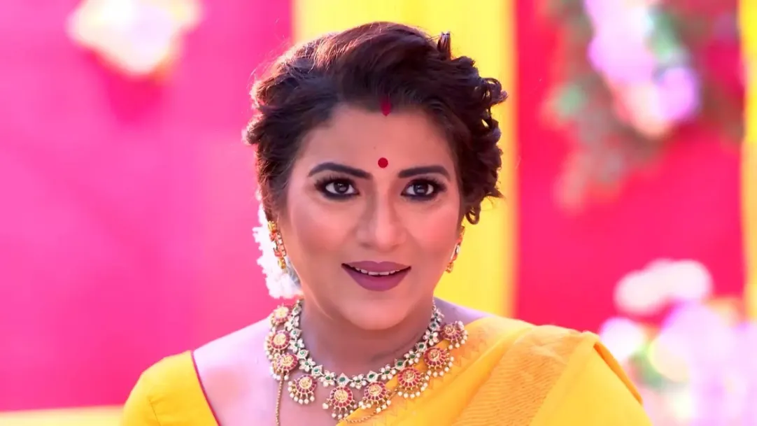 Icche Putul - March 16, 2023 - Best Scene 