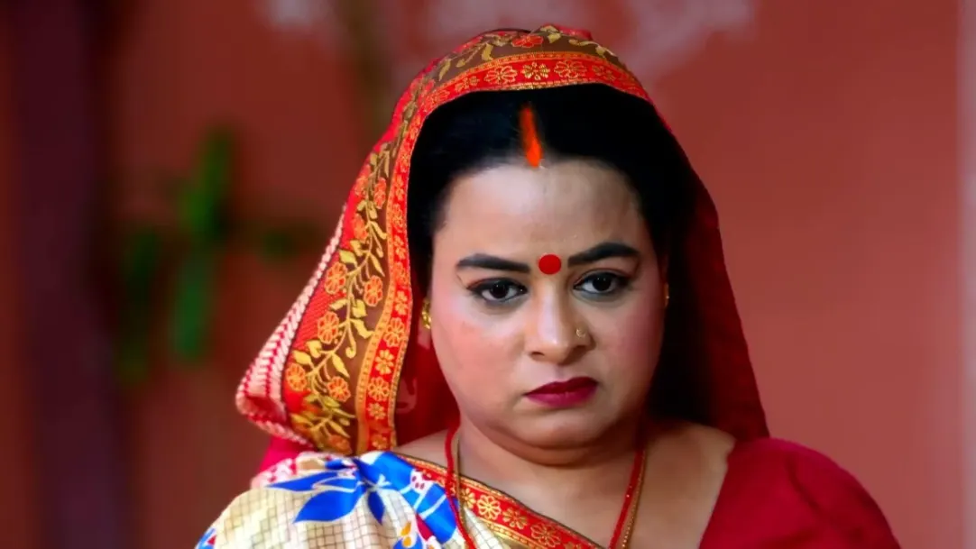 Acharva Chhathi Maayi Ke - March 17, 2023 - Webisode 17th March 2023 Webisode