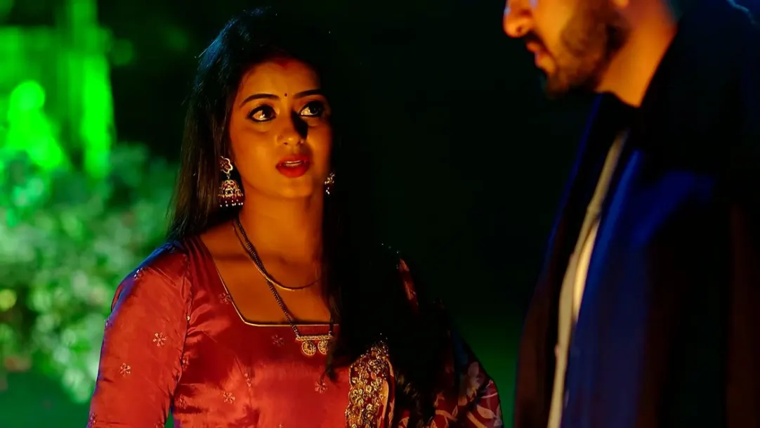 Chiranjeevi Lakshmi Sowbhagyavati - March 15, 2023 - Episode Spoiler