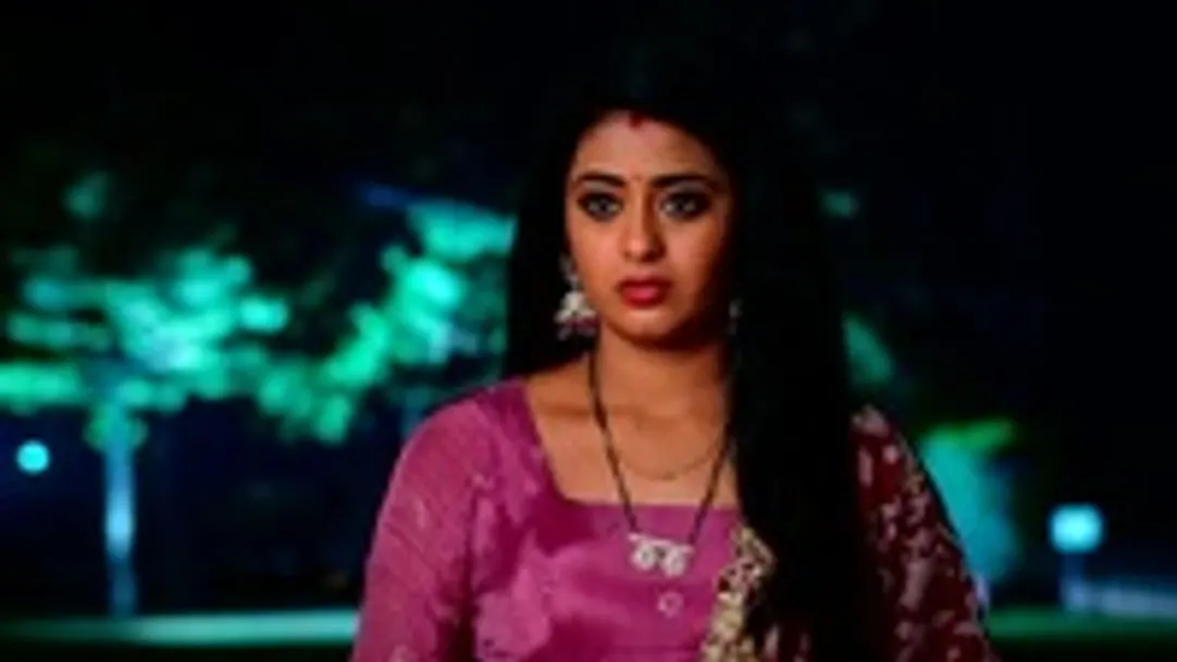 Chiranjeevi Lakshmi Sowbhagyavati - March 17, 2023 - Episode Spoiler